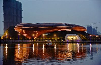 溧陽市網(wǎng)站建設公司