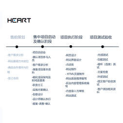 無錫江陰宜興企業(yè)網(wǎng)站建設定制網(wǎng)頁設計源代碼優(yōu)化
