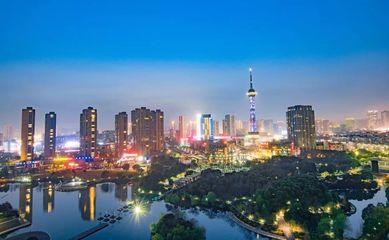 武進區(qū)網(wǎng)站建設公司