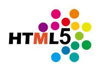 html5網站建設為什么現在在宜興越來越受歡迎