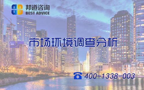 宜興品牌內(nèi)部診斷設(shè)計(jì),企業(yè)內(nèi)部營(yíng)銷管理診斷中心